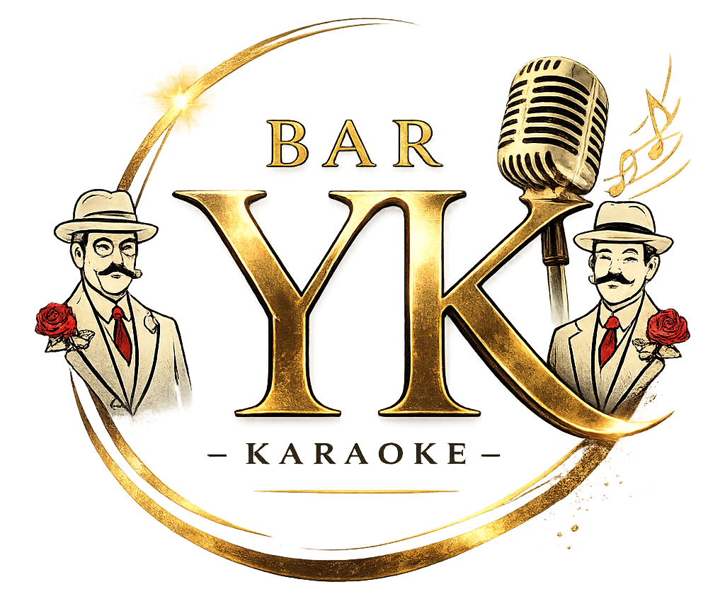 bar YK