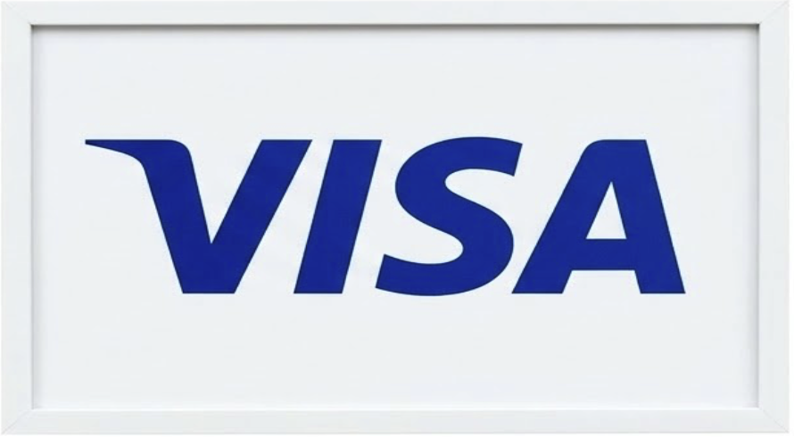 VISA