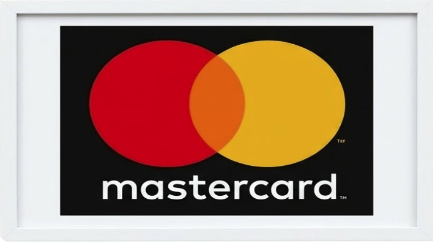 MasterCard