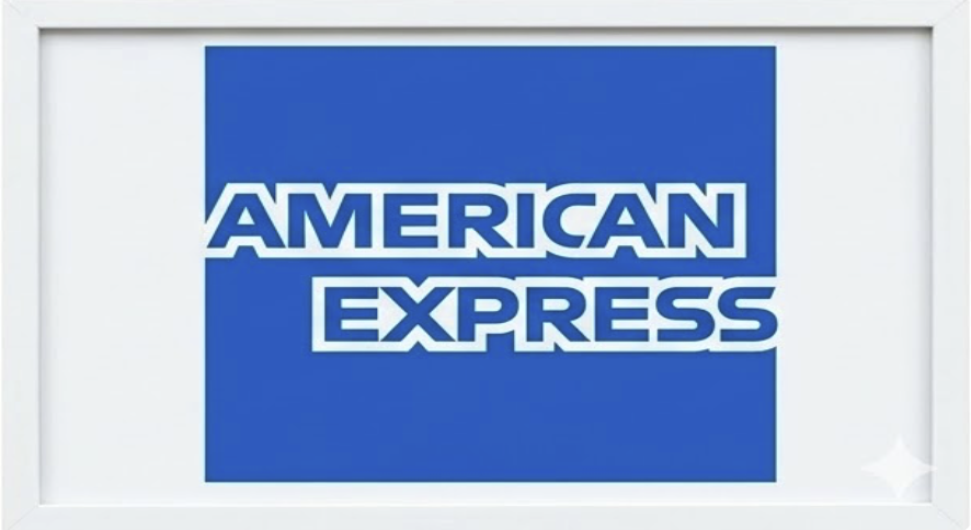 AMEX